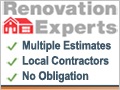 Free Cork Flooring Installation Estimate