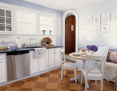 http://www.corkflooringpros.com/images/cork-flooring-kitchen-demo.jpg