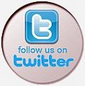 Follow Us on Twitter