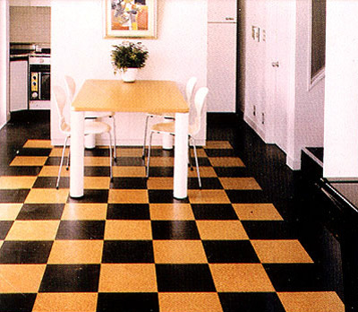 Cork Tile Flooring Information On, Cork Tile Flooring