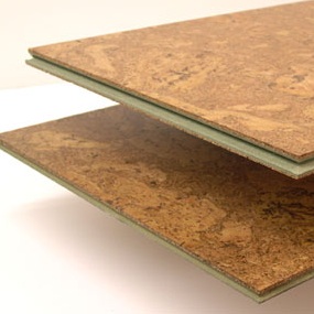 Types Of Cork Flooring By Corkflooringpros Com